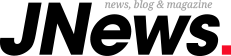 weltnova.de