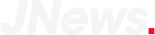 weltnova.de
