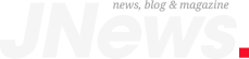 weltnova.de