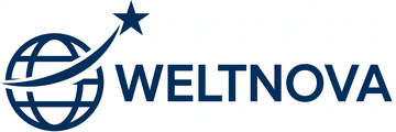 Weltnova